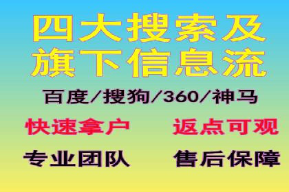 知乎信息流广告的创意之路：多角度案例分析
